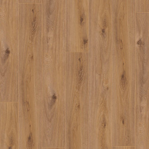 ЛАМИНАТ KRONOTEX EXQUISIT D4169 ДУБ ПРЕСТИЖ СВЕТЛЫЙ