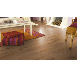 ЛАМИНАТ KRONOTEX EXQUISIT D4169 ДУБ ПРЕСТИЖ СВЕТЛЫЙ