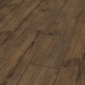 ЛАМИНАТ KRONOTEX EXQUISIT D4170 ТИК НОСТАЛЬГИЯ