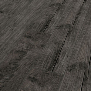 ЛАМИНАТ KRONOTEX EXQUISIT D4171 ТИК НОСТАЛЬГИЯ ГРАФИТ