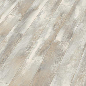 ЛАМИНАТ KRONOTEX EXQUISIT D4754 ДУБ ХЕЛЛА