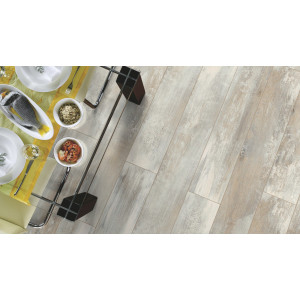 ЛАМИНАТ KRONOTEX EXQUISIT D4754 ДУБ ХЕЛЛА