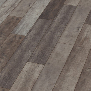 ЛАМИНАТ KRONOTEX EXQUISIT D4760 АЛЬТО