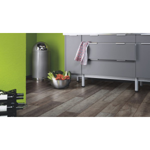 ЛАМИНАТ KRONOTEX EXQUISIT D4760 АЛЬТО