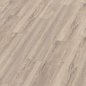 ЛАМИНАТ KRONOTEX EXQUISIT D4763 ДУБ БЕЖЕВЫЙ ПЕТЕРСОН