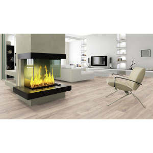 ЛАМИНАТ KRONOTEX EXQUISIT D4763 ДУБ БЕЖЕВЫЙ ПЕТЕРСОН