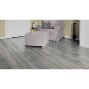 ЛАМИНАТ KRONOTEX EXQUISIT D4765 ДУБ СЕРЫЙ ПЕТЕРСОН