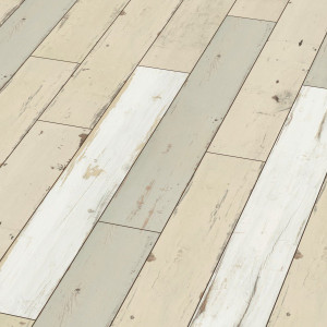 ЛАМИНАТ KRONOTEX EXQUISIT D4782 БРЭЙВ