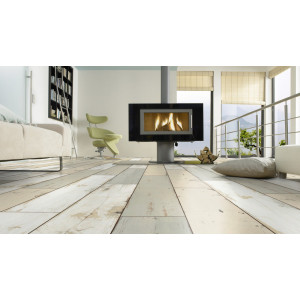 ЛАМИНАТ KRONOTEX EXQUISIT D4782 БРЭЙВ