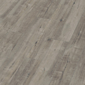 ЛАМИНАТ KRONOTEX EXQUISIT D4786 ДУБ ГАЛА СЕРЫЙ