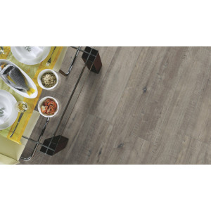 ЛАМИНАТ KRONOTEX EXQUISIT D4786 ДУБ ГАЛА СЕРЫЙ