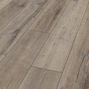 ЛАМИНАТ KRONOTEX EXQUISIT PLUS D3044 ДУБ РИФТ