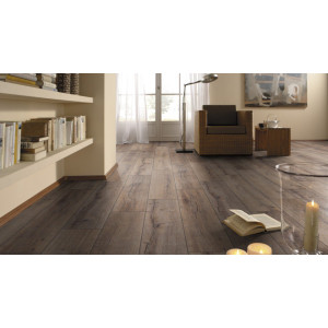 ЛАМИНАТ KRONOTEX EXQUISIT PLUS D3044 ДУБ РИФТ