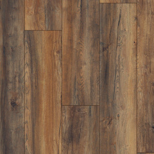 ЛАМИНАТ KRONOTEX EXQUISIT PLUS D3570 ДУБ ПОРТОВЫЙ