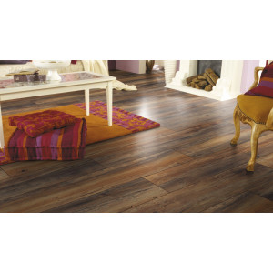 ЛАМИНАТ KRONOTEX EXQUISIT PLUS D3570 ДУБ ПОРТОВЫЙ