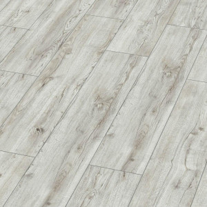 ЛАМИНАТ KRONOTEX EXQUISIT PLUS D3660 ДУБ МОНТМЕЛО КРЕМОВЫЙ