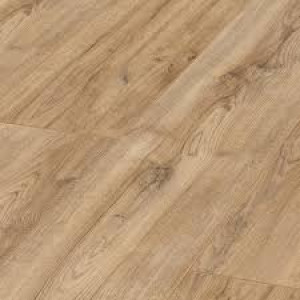 ЛАМИНАТ KRONOTEX EXQUISIT PLUS D3661 ДУБ МОНТМЕЛО НАТУРАЛЬНЫЙ