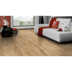 ЛАМИНАТ KRONOTEX EXQUISIT PLUS D3661 ДУБ МОНТМЕЛО НАТУРАЛЬНЫЙ