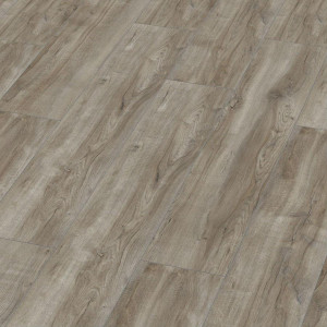 ЛАМИНАТ KRONOTEX EXQUISIT PLUS D3662 ДУБ МОНТМЕЛО СЕРЕБРЯНЫЙ