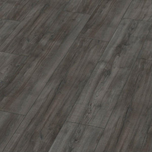 ЛАМИНАТ KRONOTEX EXQUISIT PLUS D3663 ДУБ МОНТМЕЛО ЛАВА