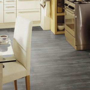 ЛАМИНАТ KRONOTEX EXQUISIT PLUS D3663 ДУБ МОНТМЕЛО ЛАВА