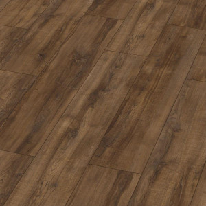 ЛАМИНАТ KRONOTEX EXQUISIT PLUS D3664 ДУБ МОНТМЕЛО ТОФФИ