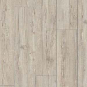 ЛАМИНАТ KRONOTEX EXQUISIT PLUS D3673 ДУБ БЕРГАМО