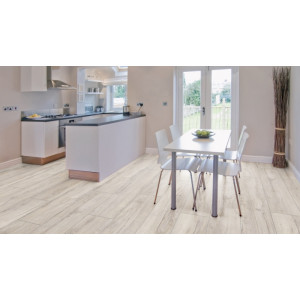 ЛАМИНАТ KRONOTEX EXQUISIT PLUS D3673 ДУБ БЕРГАМО