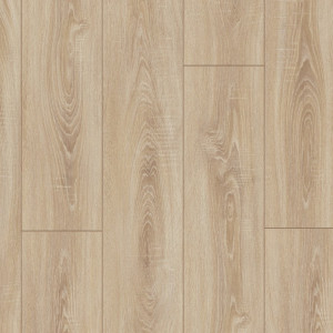 ЛАМИНАТ KRONOTEX EXQUISIT PLUS D4164 ДУБ ДЕРЕВЕНСКИЙ