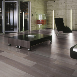 ЛАМИНАТ KRONOTEX EXQUISIT PLUS D4708 ВИСБИ