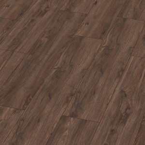 ЛАМИНАТ KRONOTEX EXQUISIT PLUS D4710 ОРЕХ МАТАРО