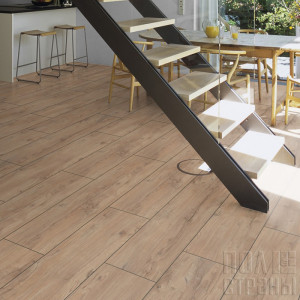 ЛАМИНАТ KRONOTEX EXQUISIT PLUS D4716 КАШТАН ПИНОТ