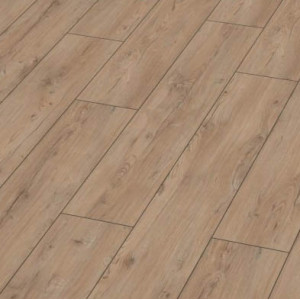 ЛАМИНАТ KRONOTEX EXQUISIT PLUS D4716 КАШТАН ПИНОТ