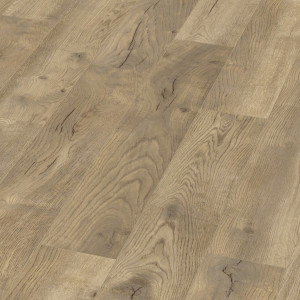 ЛАМИНАТ KRONOTEX EXQUISIT PLUS D4764 ДУБ НАТУРАЛЬНЫЙ ПЕТЕРСОН