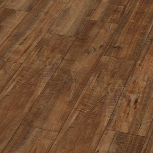 ЛАМИНАТ KRONOTEX EXQUISIT PLUS D4783 ДУБ ГАЛА НАТУРАЛЬНЫЙ