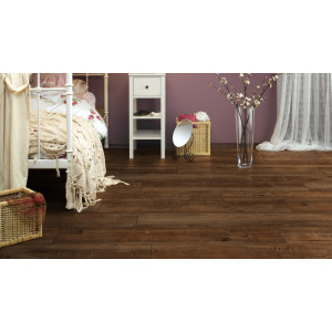 ЛАМИНАТ KRONOTEX EXQUISIT PLUS D4783 ДУБ ГАЛА НАТУРАЛЬНЫЙ