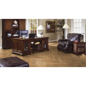 ЛАМИНАТ KRONOTEX HERRINGBONE D3861 PISA OAK