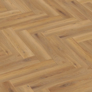 ЛАМИНАТ KRONOTEX HERRINGBONE D3861 PISA OAK