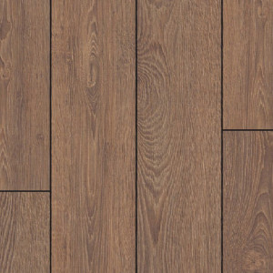 ЛАМИНАТ KRONOTEX MAMMUT D2999 ДУБ НАТУРАЛЬНЫЙ СТОЛИЧНЫЙ