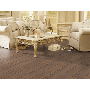 ЛАМИНАТ KRONOTEX MAMMUT D2999 ДУБ НАТУРАЛЬНЫЙ СТОЛИЧНЫЙ