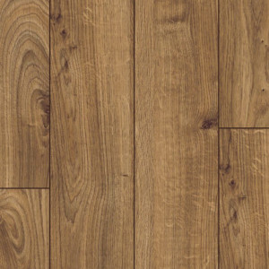 ЛАМИНАТ KRONOTEX MAMMUT D3077 ДУБ ЕВЕРЕСТ БРОНЗА