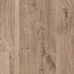 ЛАМИНАТ KRONOTEX MAMMUT D3081 ДУБ ЕВЕРЕСТ СЕРЕБРО