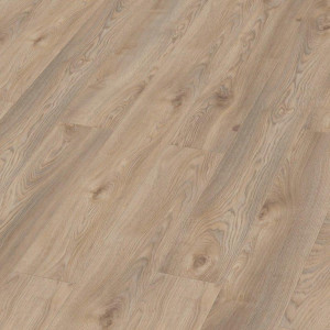 ЛАМИНАТ KRONOTEX MAMMUT D3669 ДУБ МАКРО БЕЖЕВЫЙ