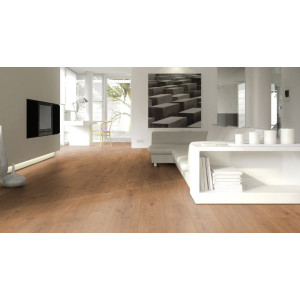 ЛАМИНАТ KRONOTEX MAMMUT D4152 ДУБ ЭВЕРЕСТ НАТУРАЛЬНЫЙ