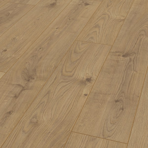 ЛАМИНАТ KRONOTEX MAMMUT D4152 ДУБ ЭВЕРЕСТ НАТУРАЛЬНЫЙ