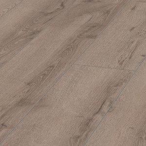 ЛАМИНАТ KRONOTEX MAMMUT D4727 ДУБ ГОРНЫЙ СЕРЫЙ