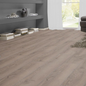 ЛАМИНАТ KRONOTEX MAMMUT D4727 ДУБ ГОРНЫЙ СЕРЫЙ