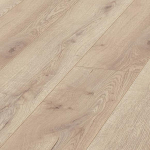 ЛАМИНАТ KRONOTEX MAMMUT D4728 ДУБ ГОРНЫЙ БЕЖЕВЫЙ