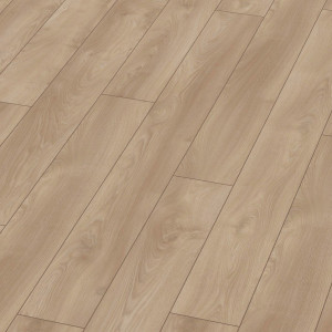 ЛАМИНАТ KRONOTEX MAMMUT D4752 ДУБ СВЕТЛЫЙ МАКРО