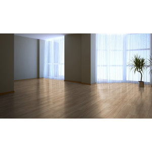 ЛАМИНАТ KRONOTEX MAMMUT D4752 ДУБ СВЕТЛЫЙ МАКРО